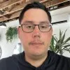 Allen Sanchez