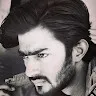 KRISHNA TIWARI