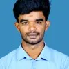 Boobathiraj