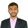 Mohit Gediya