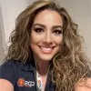 Annabel Sanchez