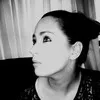 Yolanda Du Toit