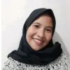 Annisa Dila Fawzia