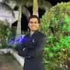 Ankit Parte