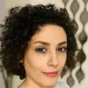 Sara Rahmani