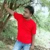 Abhishek Singh