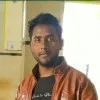 Santosh Kumar