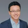 Jay Zhang