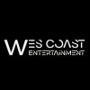 Wes Coast Entertainment
