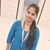 ponmathi