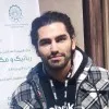 mehdi vakili