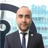 Carlos Retana