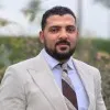 AbdElnaser Khanafeer