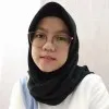 Nidya Muflihasari