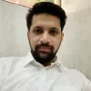 Devdeep Mandir
