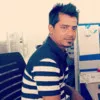 Faisal Sumon