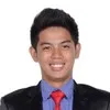 Kevin Michael Lim