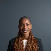 Adesola Johnson