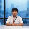 Muhammad Raihan