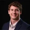 Benjamin Potts