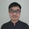Henry Xia