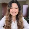 Leslie Orozco
