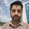 Rajat Chauhan
