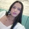 Zaskia Dayana Chico Barreto