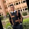 Abdullah Amer