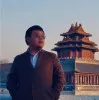Genhao Wu