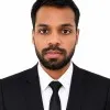 Sujit Kumar Puhan