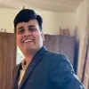 Kumar Gaurav