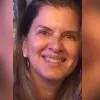 Ana Cristina Del Sarto Iannone