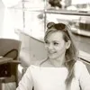 Maria Liadova