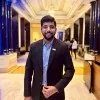 Pradeep Gopalan