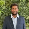 chengalla Rajkumar