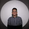 Syafly Yunus