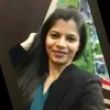 Prachi Shirsat