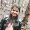 Shubhasudha Sahoo
