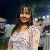 Martha Khiamniungan