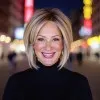 Michelle Maxwell
