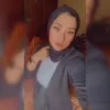 Israa