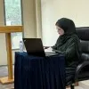 Malak Hussein