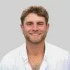 Dillon McKee