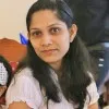 Mereena Leon