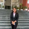Muskan Bhatia