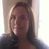 Emma Coxon