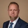 Alexander Ö Arnarson
