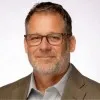 Stuart Bowden