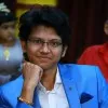 Sundeep Saravanan